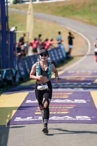 BIB: 
                            <button type="button" onclick="openModal(27217779)" class="btn btn-primary btn-sm float-right btn-popup" data-toggle="modal" data-target=".modal-high-quality">
                        <i class="fas fa-shopping-cart"></i> Add to Cart
                    </button>
                                            <button type="button" onclick="isThisMe(27217779, true)" class="btn btn-success btn-sm float-right btn-popup btn-isme hidden" data-toggle="tooltip" data-placement="bottom" title="นี่คือรูปของคุณใช่ไหม คลิกที่นี่เพื่อเอาเข้าอัลบั้ม">
                        <i class="fas fa-plus"></i> Add to album
                    </button>
                    <button type="button" onclick="isThisMe(27217779, false)" class="btn btn-warning btn-sm float-right btn-popup btn-isnotme hidden">
                        <i class="fas fa-ban"></i> Remove from album
                    </button>